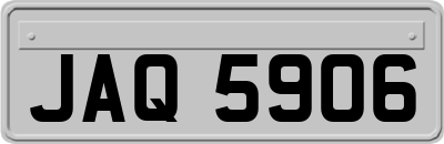 JAQ5906