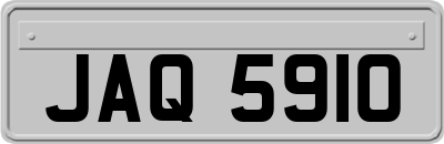 JAQ5910