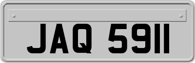JAQ5911