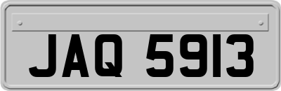JAQ5913