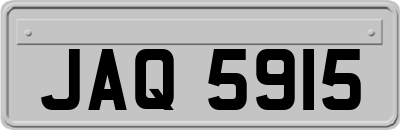 JAQ5915