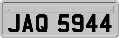 JAQ5944