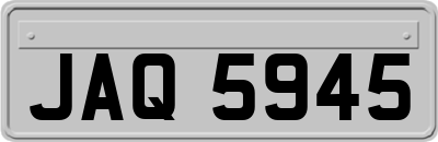 JAQ5945