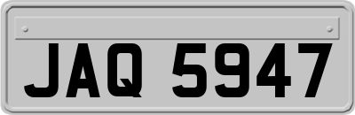 JAQ5947