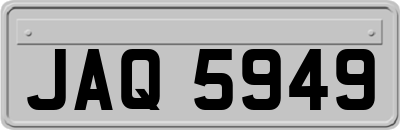 JAQ5949