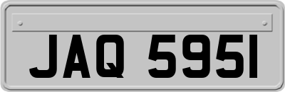 JAQ5951