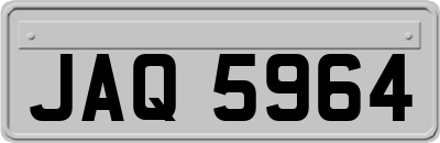JAQ5964