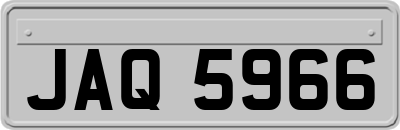 JAQ5966
