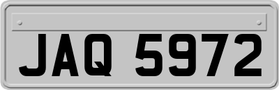 JAQ5972