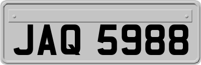 JAQ5988