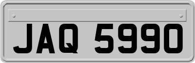 JAQ5990