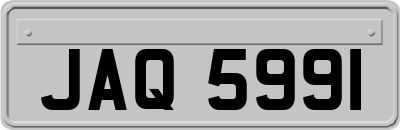 JAQ5991