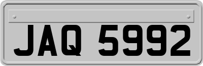 JAQ5992