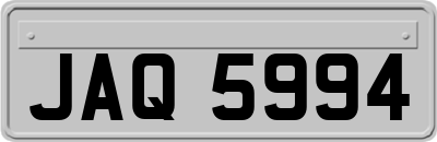 JAQ5994
