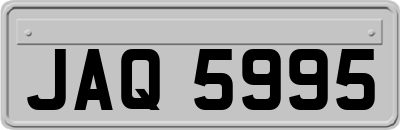 JAQ5995