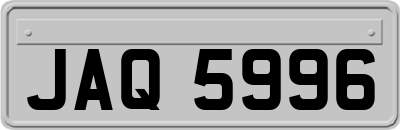 JAQ5996