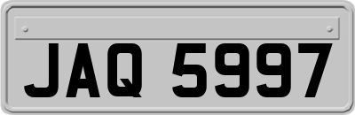 JAQ5997