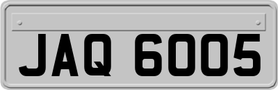 JAQ6005