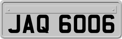 JAQ6006