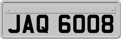 JAQ6008