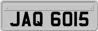 JAQ6015