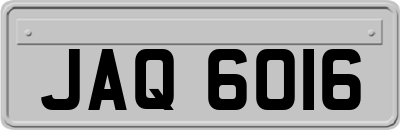 JAQ6016