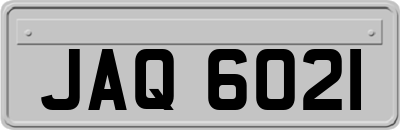 JAQ6021