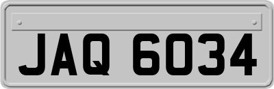 JAQ6034