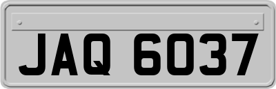 JAQ6037