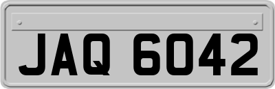 JAQ6042