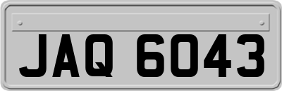 JAQ6043