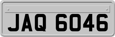 JAQ6046