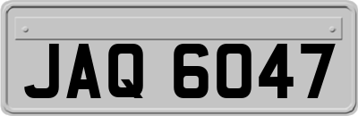JAQ6047