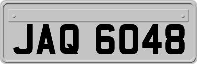 JAQ6048
