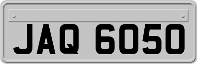 JAQ6050