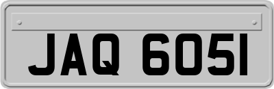 JAQ6051