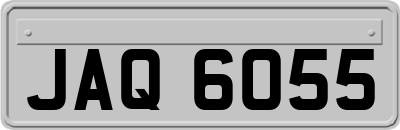 JAQ6055