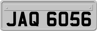 JAQ6056
