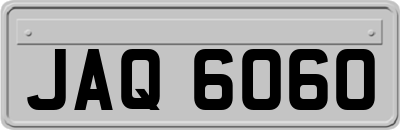 JAQ6060