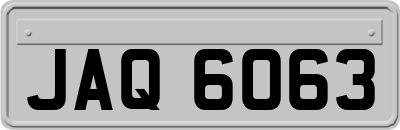 JAQ6063