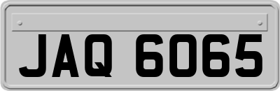 JAQ6065