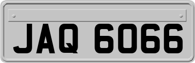 JAQ6066