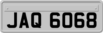 JAQ6068