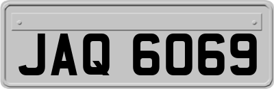 JAQ6069
