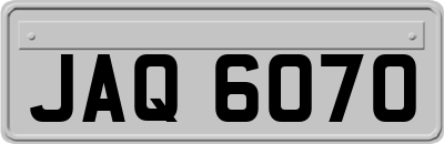 JAQ6070