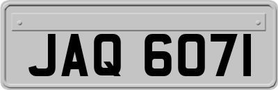 JAQ6071