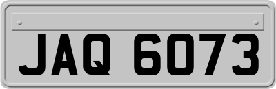 JAQ6073