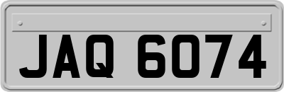 JAQ6074
