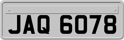 JAQ6078