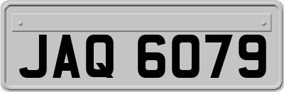 JAQ6079